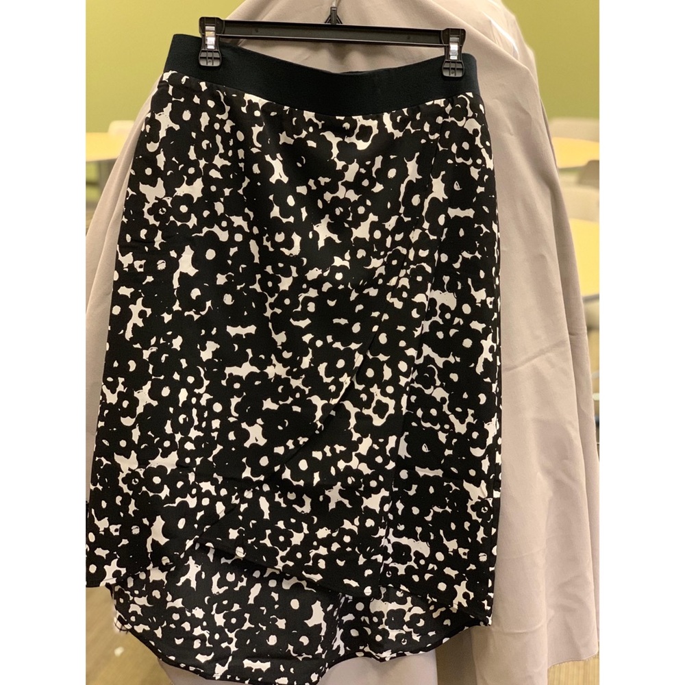 Cabi Dixon Skirt
